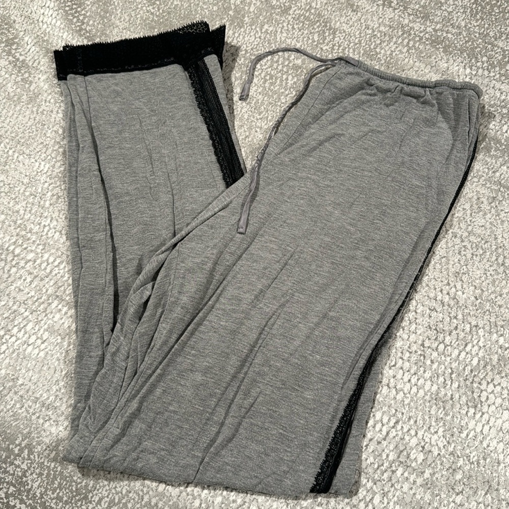 VS Pajama SET